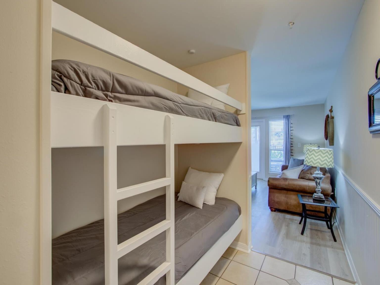 Grand Caribbean In Perdido Key 111E By Vacation Homes Collection Pensacola Luaran gambar
