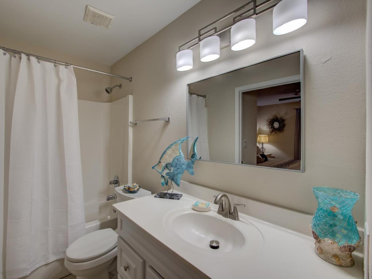 Grand Caribbean In Perdido Key 111E By Vacation Homes Collection Pensacola Luaran gambar