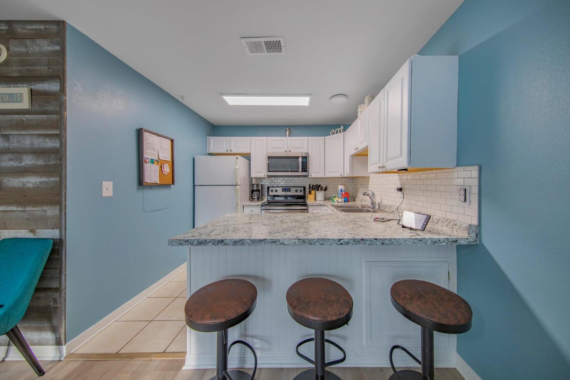 Grand Caribbean In Perdido Key 111E By Vacation Homes Collection Pensacola Luaran gambar