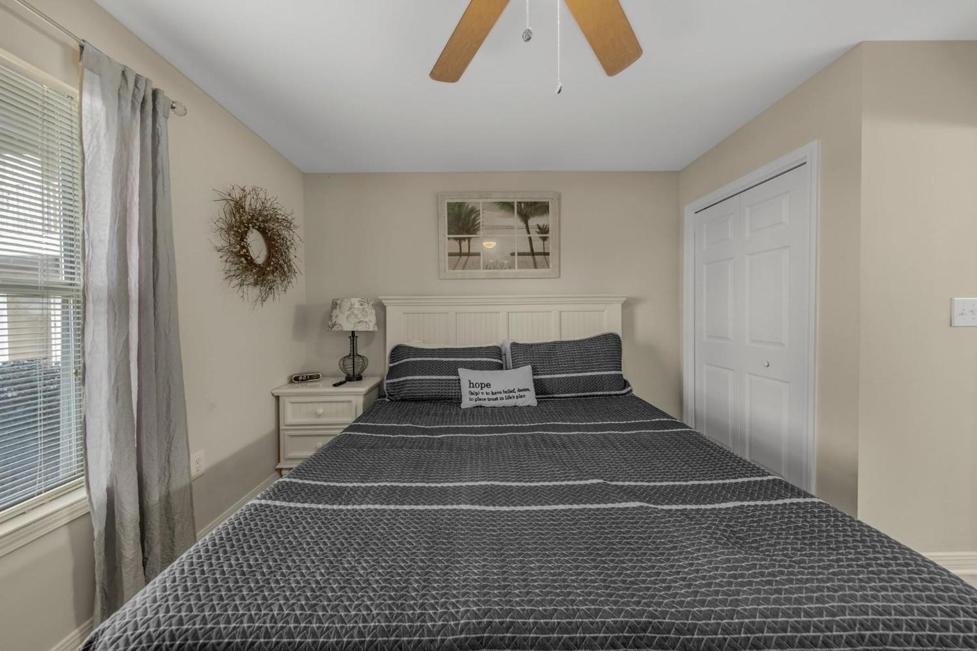 Grand Caribbean In Perdido Key 111E By Vacation Homes Collection Pensacola Luaran gambar