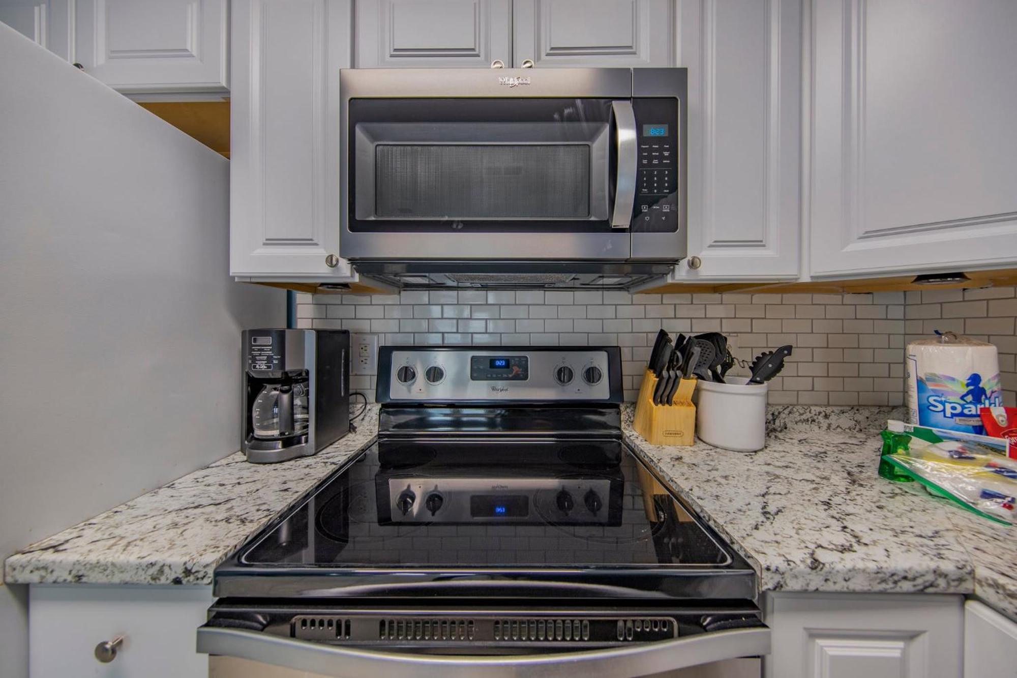 Grand Caribbean In Perdido Key 111E By Vacation Homes Collection Pensacola Luaran gambar