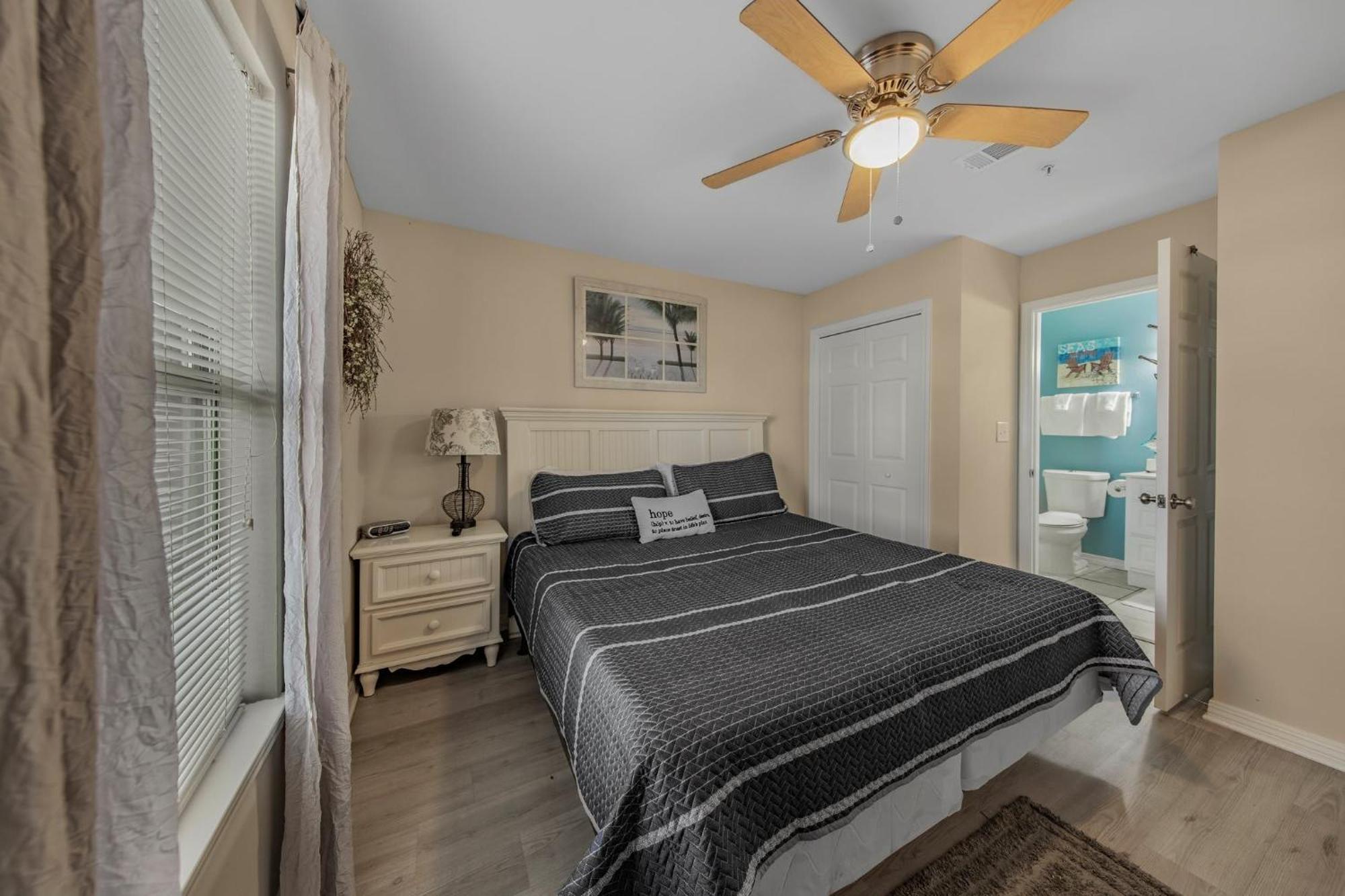 Grand Caribbean In Perdido Key 111E By Vacation Homes Collection Pensacola Luaran gambar