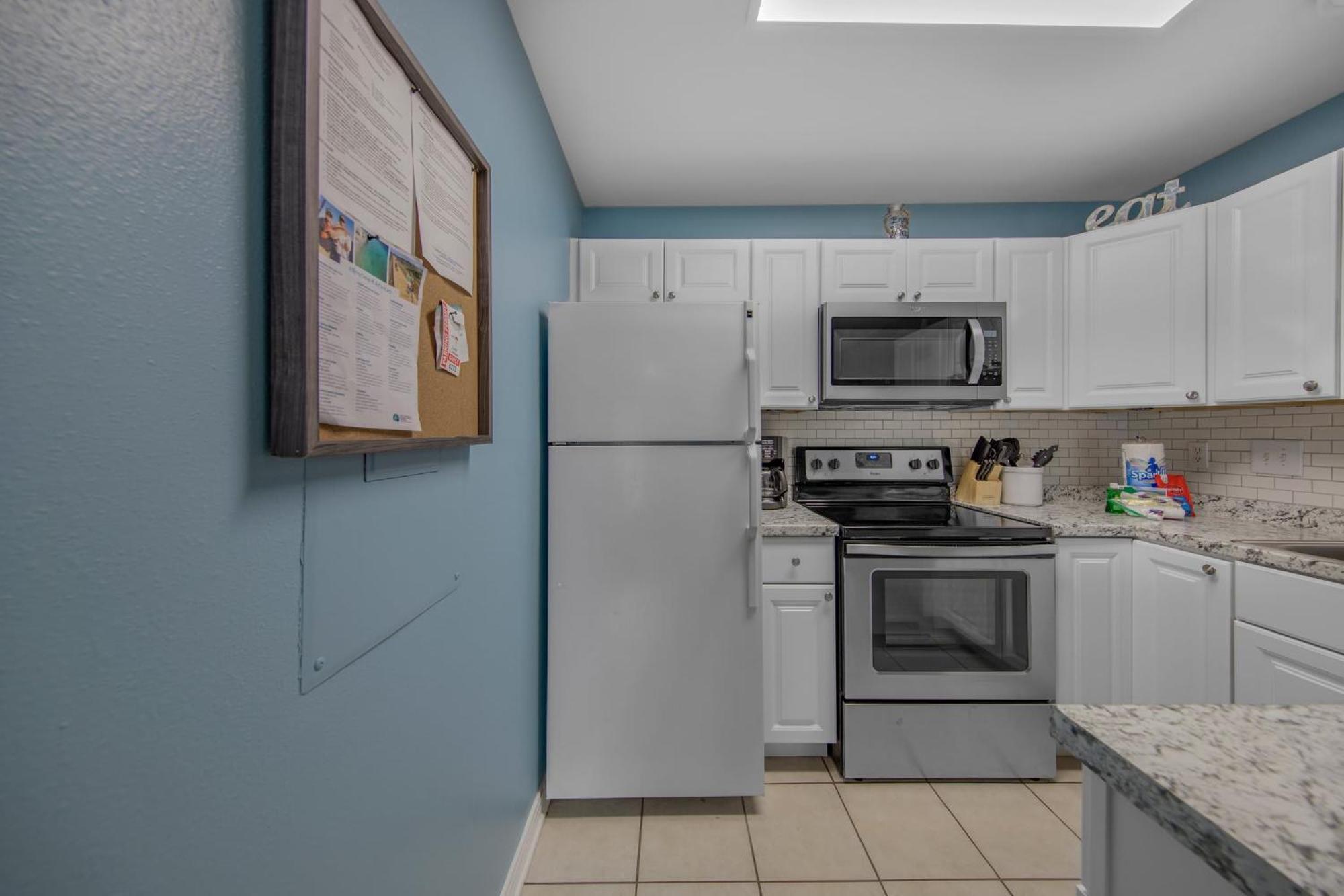 Grand Caribbean In Perdido Key 111E By Vacation Homes Collection Pensacola Luaran gambar
