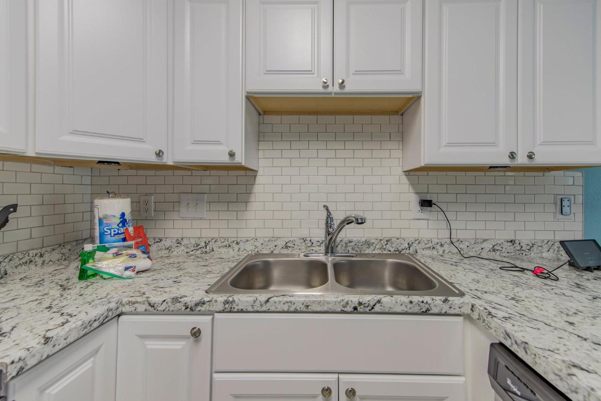 Grand Caribbean In Perdido Key 111E By Vacation Homes Collection Pensacola Luaran gambar