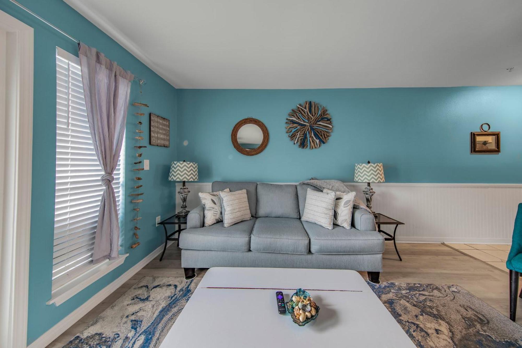 Grand Caribbean In Perdido Key 111E By Vacation Homes Collection Pensacola Luaran gambar