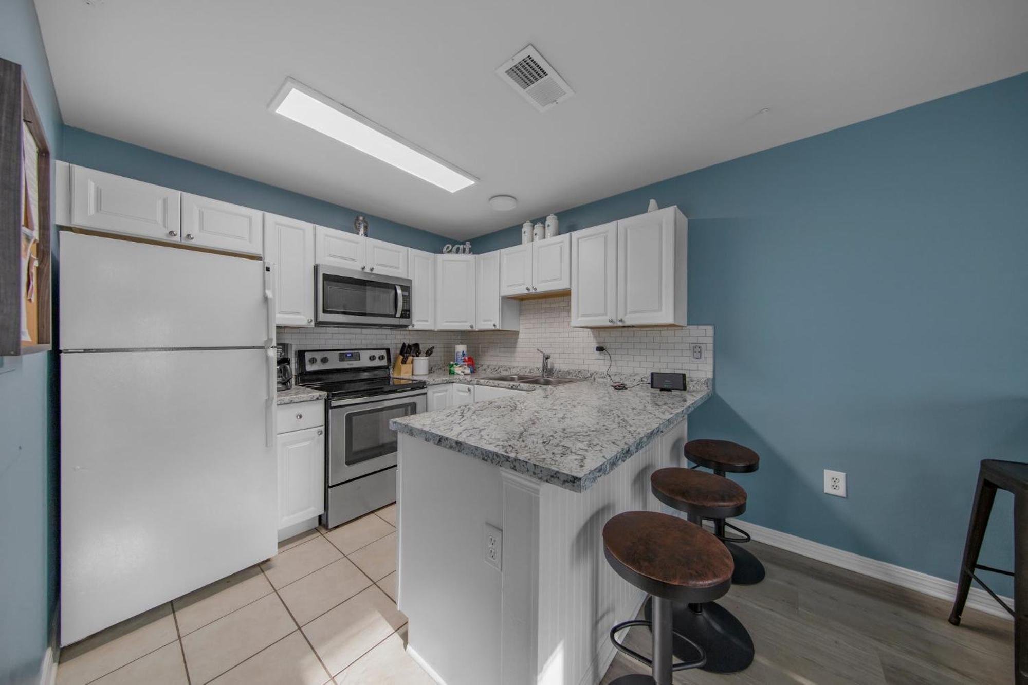 Grand Caribbean In Perdido Key 111E By Vacation Homes Collection Pensacola Luaran gambar
