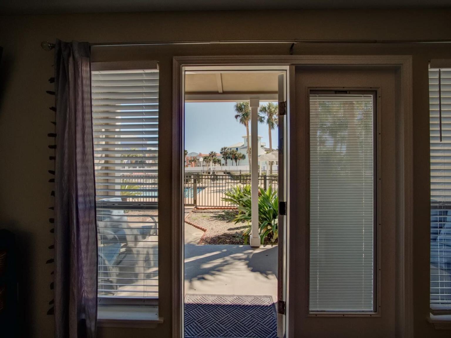 Grand Caribbean In Perdido Key 111E By Vacation Homes Collection Pensacola Luaran gambar