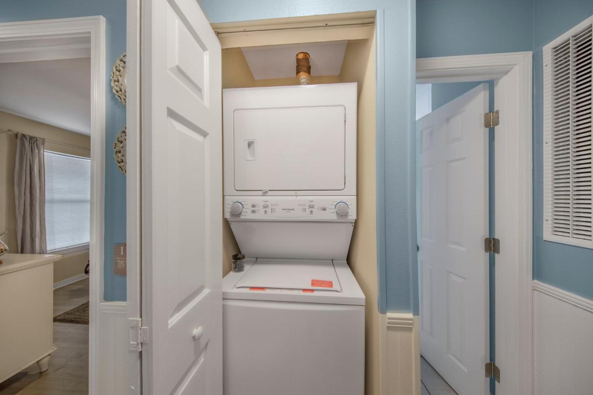 Grand Caribbean In Perdido Key 111E By Vacation Homes Collection Pensacola Luaran gambar
