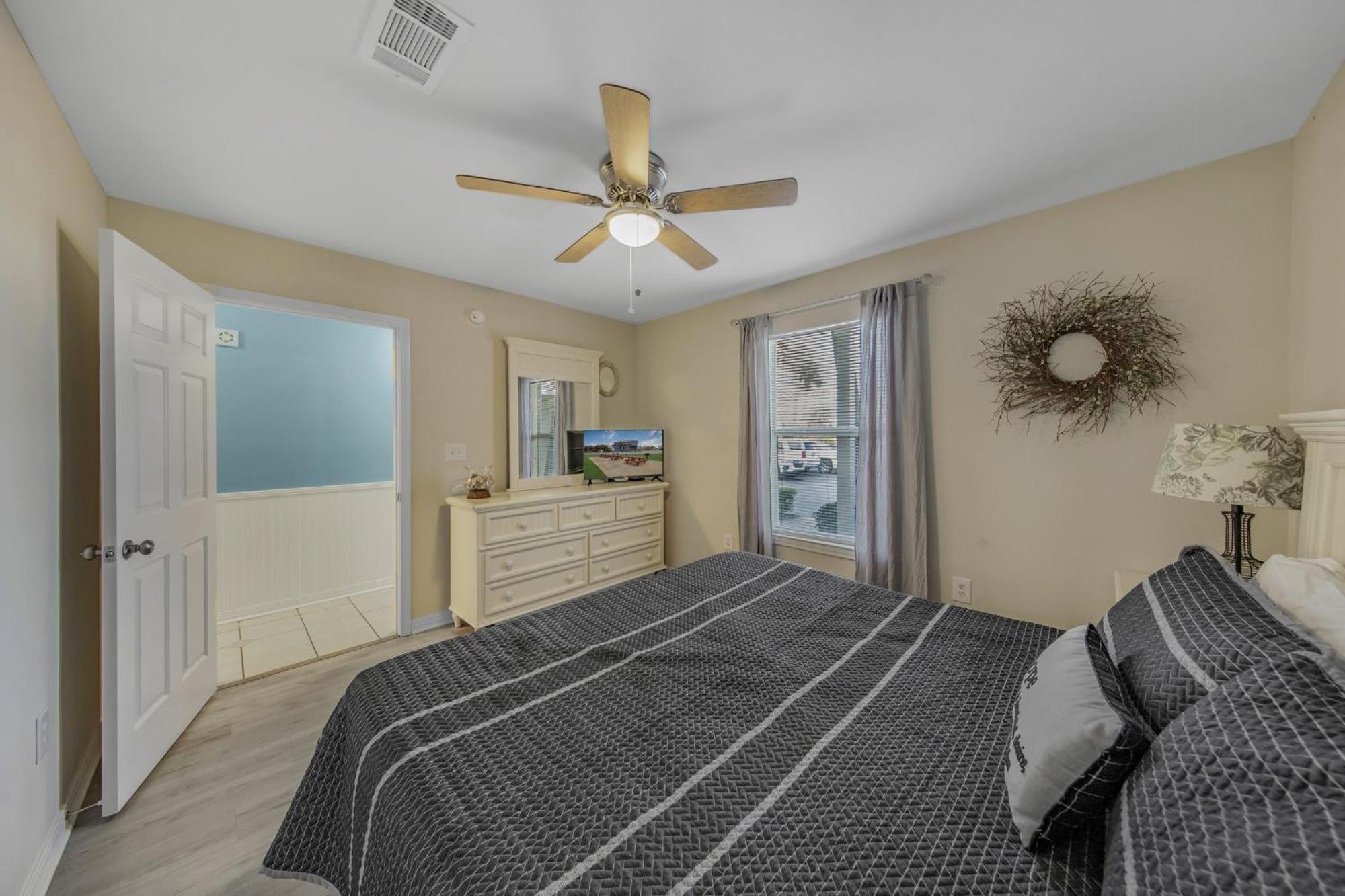 Grand Caribbean In Perdido Key 111E By Vacation Homes Collection Pensacola Luaran gambar